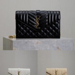 YSL Collection Best Quality