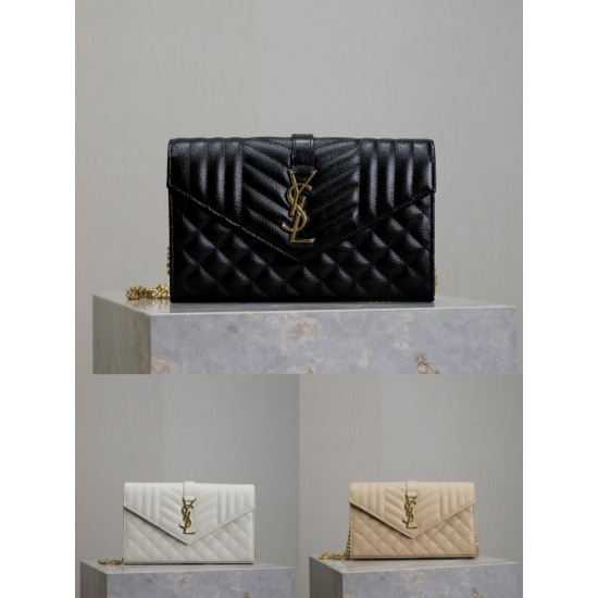 YSL Collection Best Quality