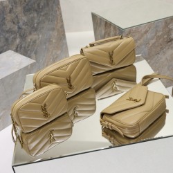 YSL Collection Best Quality
