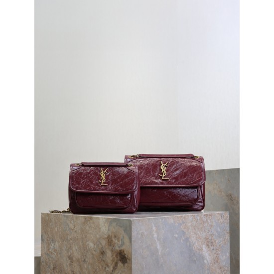YSL Collection Best Quality