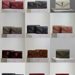 YSL Collection Best Quality