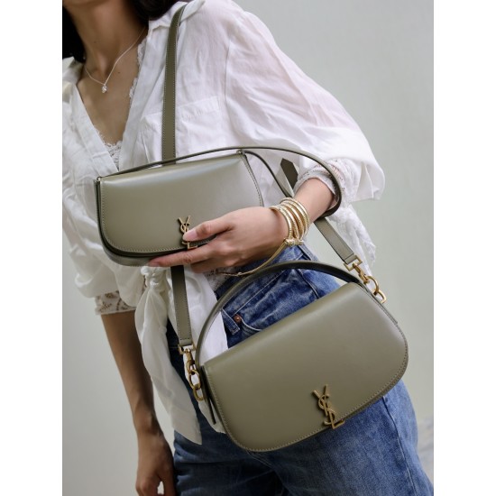 YSL Collection Best Quality