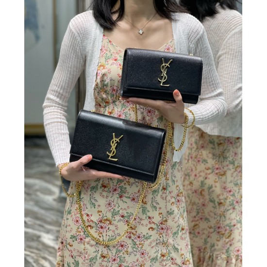 YSL Collection Best Quality