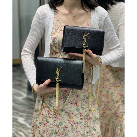 YSL Collection Best Quality