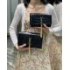 YSL Collection Best Quality