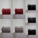 YSL Collection Best Quality