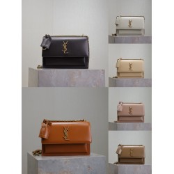 YSL Collection Best Quality
