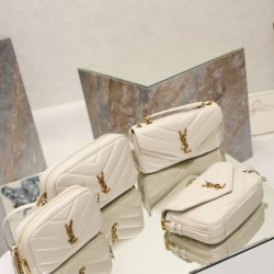 YSL Collection Best Quality
