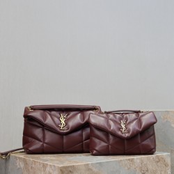YSL Collection Best Quality