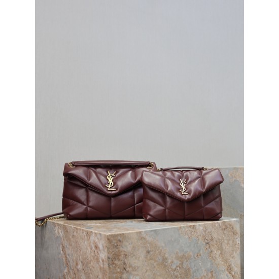 YSL Collection Best Quality