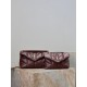 YSL Collection Best Quality