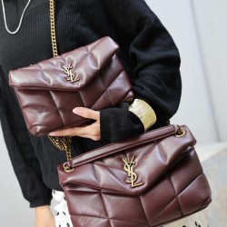 YSL Collection Best Quality