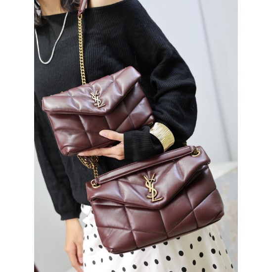 YSL Collection Best Quality