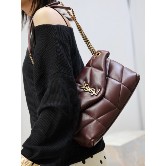 YSL Collection Best Quality