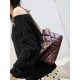 YSL Collection Best Quality