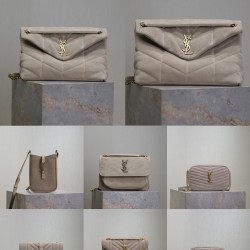 YSL Collection Best Quality