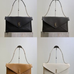 YSL Collection Best Quality