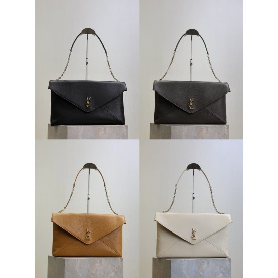 YSL Collection Best Quality