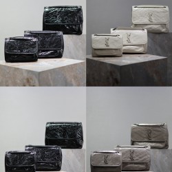 YSL Collection Best Quality