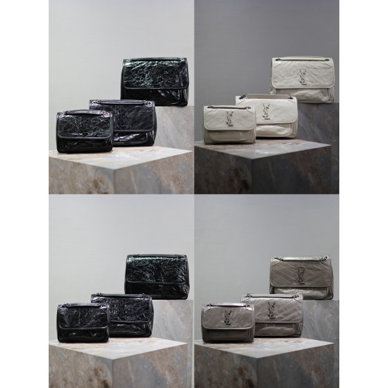 YSL Collection Best Quality