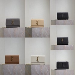 YSL Collection Best Quality