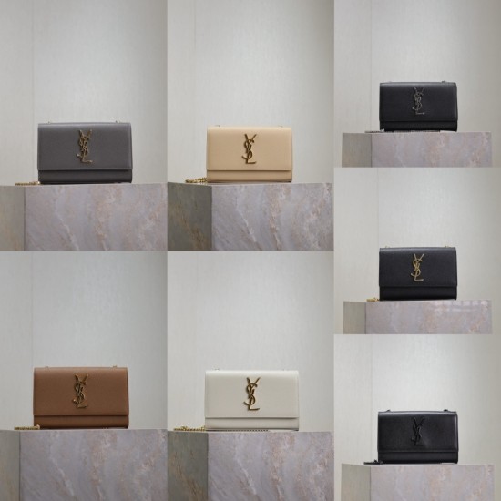YSL Collection Best Quality