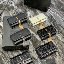 YSL Collection Best Quality