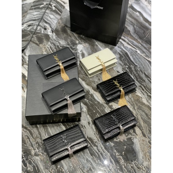 YSL Collection Best Quality