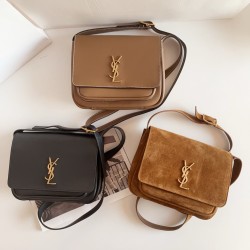 YSL Collection Best Quality