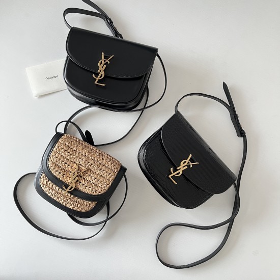 YSL Collection Best Quality