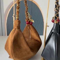 YSL Collection Best Quality