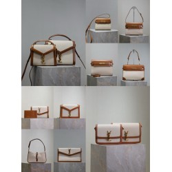 YSL Collection Best Quality