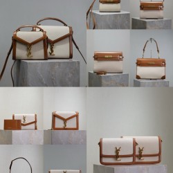 YSL Collection Best Quality