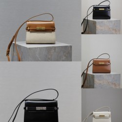 YSL Collection Best Quality