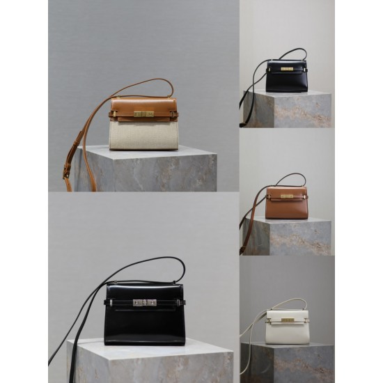 YSL Collection Best Quality