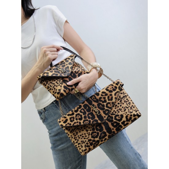 YSL Collection Best Quality
