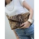 YSL Collection Best Quality