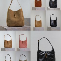 YSL Collection Best Quality