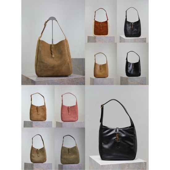 YSL Collection Best Quality