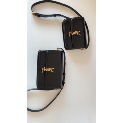 YSL Collection Best Quality