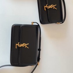 YSL Collection Best Quality
