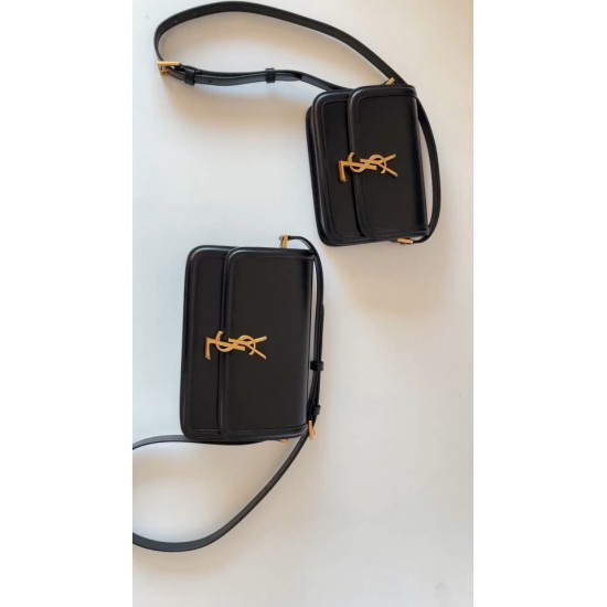 YSL Collection Best Quality
