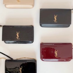 YSL Collection Best Quality