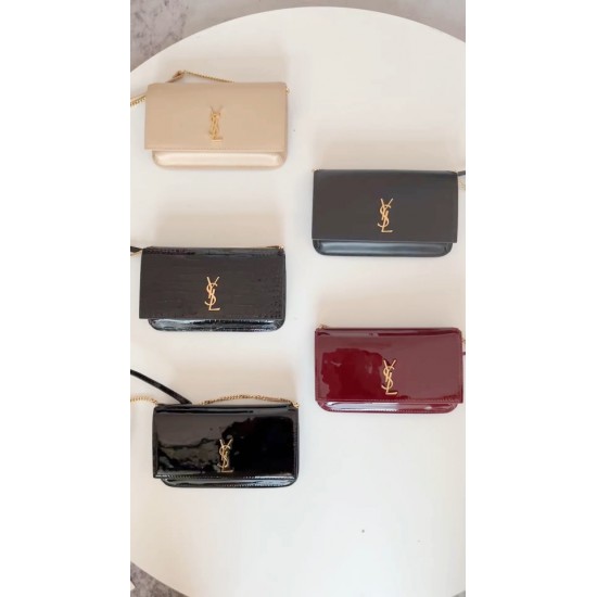 YSL Collection Best Quality