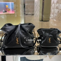 YSL Collection Best Quality