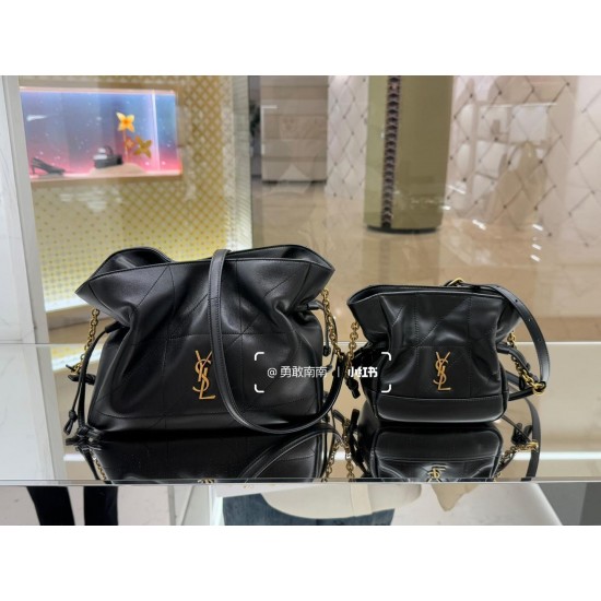 YSL Collection Best Quality