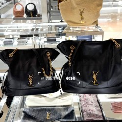 YSL Collection Best Quality
