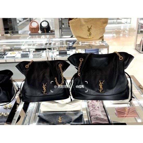 YSL Collection Best Quality