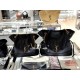 YSL Collection Best Quality