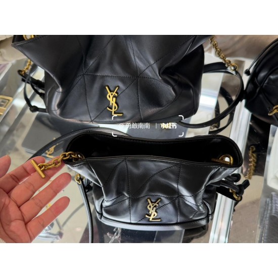 YSL Collection Best Quality